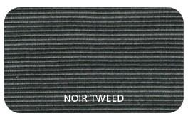 Noir Tweed TP2007-SR2085