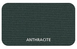 Anthracite TP2008-SR1552