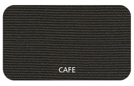 Café TP2002-SR2422