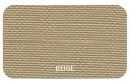 Beige TP2001-SR8267