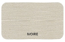 Ivoire TP2000-SR8272