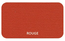 Rouge TP2003-SR8277