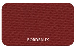 Bordeaux TP2004-SR1551