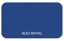 Bleu Royal TP2005-SR8276