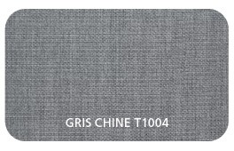 Gris Chiné T1004