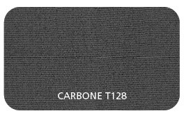 Carbone T128