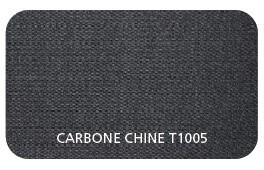 Carbone Chiné T1005