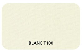 Blanc Cassé T100