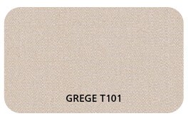 Grège T101