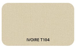 Ivoire T104