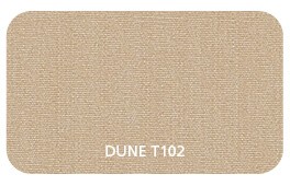 Dune T102