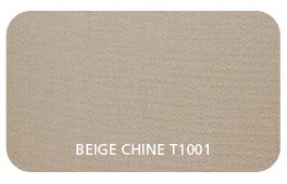 Beige Chiné T1001