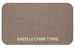Gazelle Chiné T1002