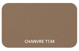 Chanvre T134