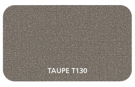 Taupe T130