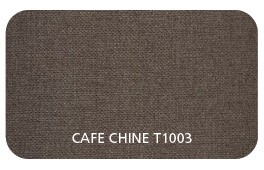 Café Chiné T1003