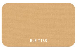 Blé T133