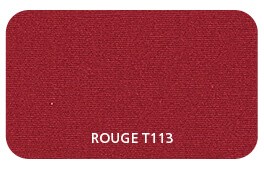 Rouge T113