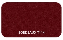 Bordeaux T114