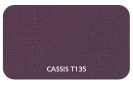 Cassis T135