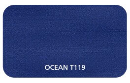 Océan T119