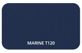 Marine T120
