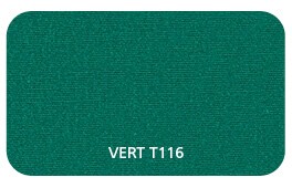 Vert T116