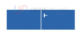 Forme "Droit"
