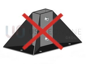 Sans Platine ST42