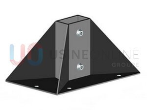 Avec x1 Platine ST42