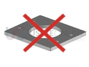 Sans Platine Haute
