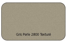 Gris 2800 Texturé
