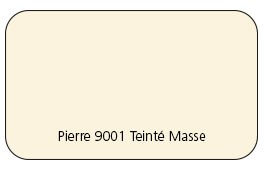 Pierre 9001 Recto/Verso