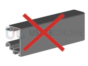Sans Parcloses de Verrouillage