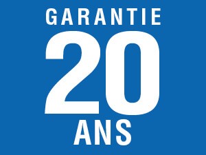 Garantie Constructeur