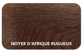 Noyer d'Afrique Rugueux