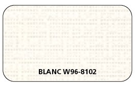 Blanc W96-8102