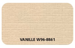 Vanille W96-8861