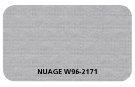 Nuage W96-2171