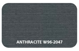 Anthracite W96-2047