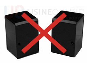 Sans Cellules Basses