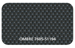 Coloris Toile Ombre 7605-51194