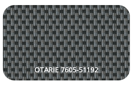Coloris Toile Otarie 7605-51192