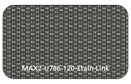 max2-u786-120-étain-link