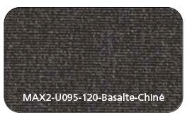 max2-u095-120-basalte-chiné