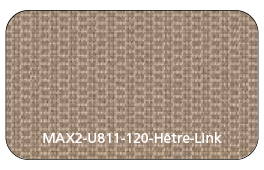max2-u811-120-hêtre-link