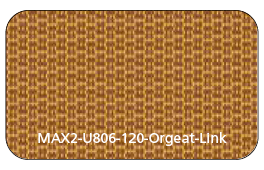 max2-u806-120-orgeat-link