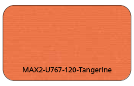 max2-u767-120-tangerine
