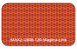 max2-u808-120-magma-link