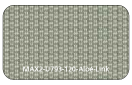 max2-u793-120-aloé-link